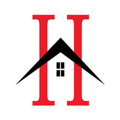 Haus Of Style Image Consulting